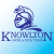 KNOWLTON